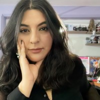 Karina Fonseca