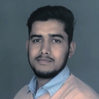vishal kapil