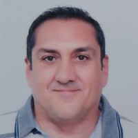 JUAN ANTONIO SANCHEZ MURILLO