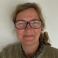 Bettina Lund