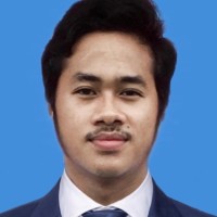 Muhamad Asyraf Zainal Abidin