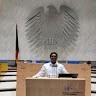 Umashankar T D