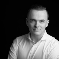 Jozef Kralik