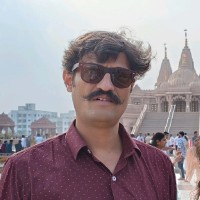 Mahesh sonawane