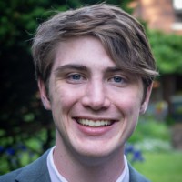 Matthew Sissom