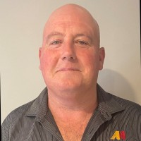 James Wishart