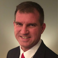 Derick Diehl