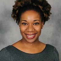 Nicole Ross