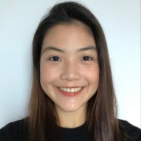 Venetia Tan
