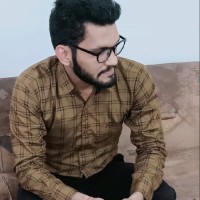 Himanshu Pandey