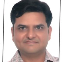 Gaurav Vig