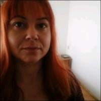 Daniela Prună