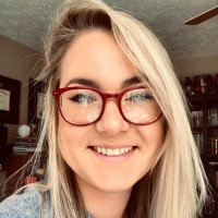 Elizabeth Danielson, MBA