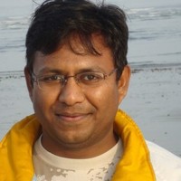 Sameer Shaikh
