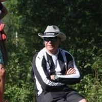 Eero Ikäläinen