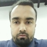 Tofiqul Islam