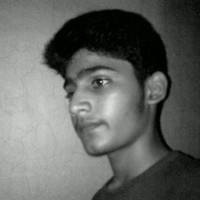 Tallha Mirza