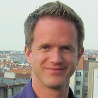 Henrik Marsell