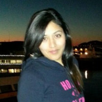 Manpreet Tung