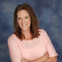 Tonya Marie Deal