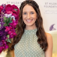 Naomi Solomon