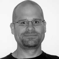 Bill Wlodarczyk