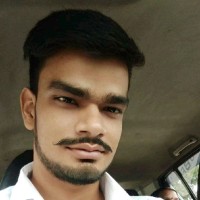 ARJUN KUMAR MAHATO
