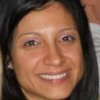 Emanuela Bertani