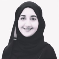 Sameera A.