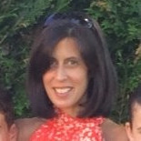 Randi DeCicco