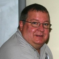 Fred Moore -  IPEM, CFM