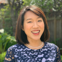 Kathy Chu