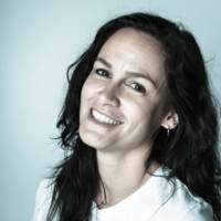 Sally-Ann Meijers