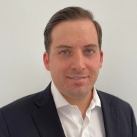 José Javier Coppel D.