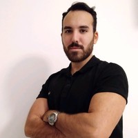 Luca Imperato