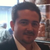 Semih Susleyen