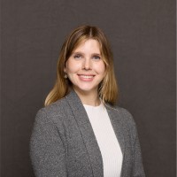 Katherine Helms