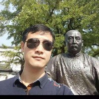 董世俊