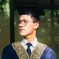 Nick Naqiuddin