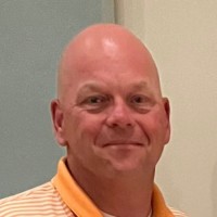 Jason Yohn, Ed.D.