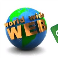 Web Design Australia