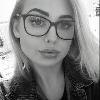 Agnieszka Białek
