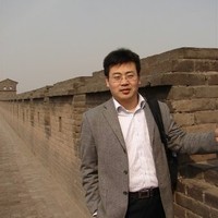 刘建宁