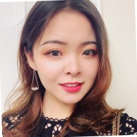 Xiangxin Fang