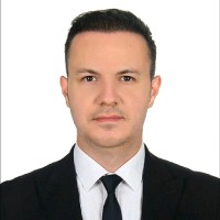 Haluk Bostan
