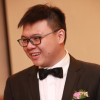 Ernest Chng