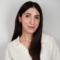 Kelly Rosa