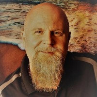 John Stransky