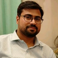 Yogender Singh