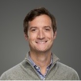 Kevin Murphy